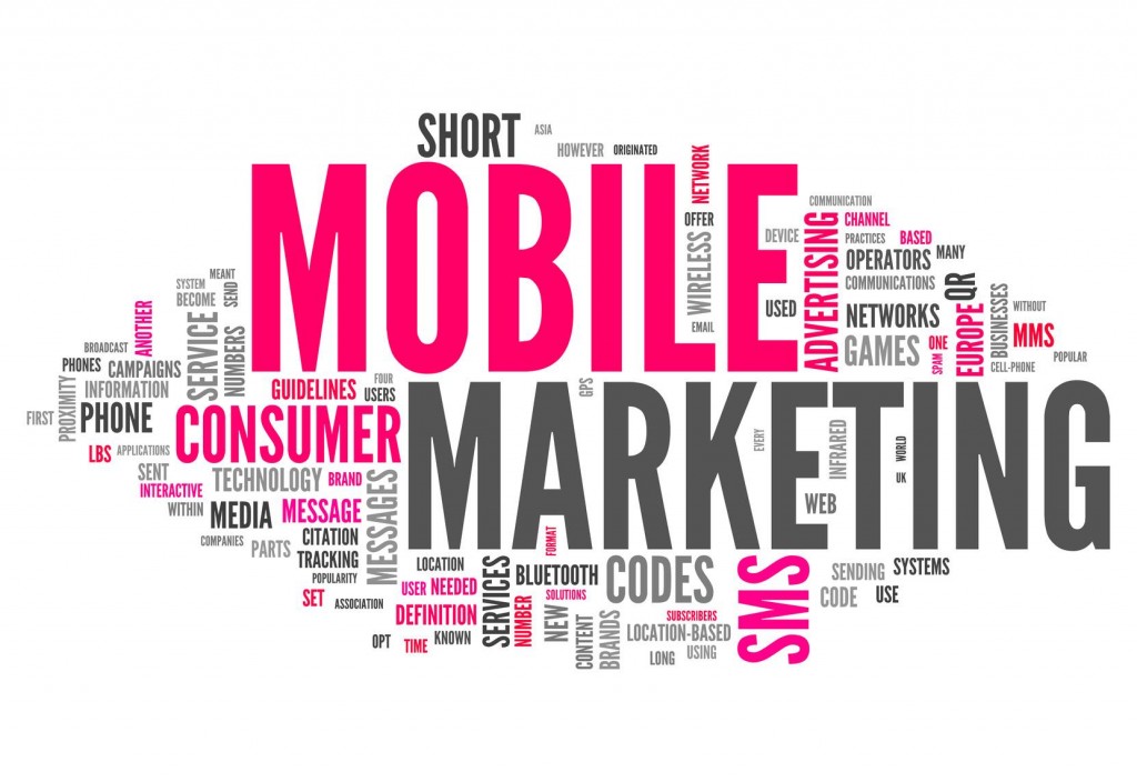 marketing digital mobile les difficultés